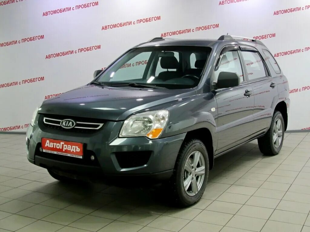 Авито киа ставропольский край. Kia Sportage 2.0 МТ, 2009. Киа Спортейдж 2009 бензин 141л запчасти. Kia Sportage 2009 ehtiyat. Автоград автомобили с пробегом Москва.