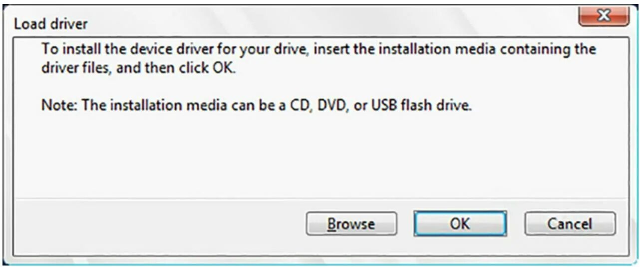 Драйвера ssd windows 7. Usb драйвер. установка windows 7 на ssd usb. драйвер для сенсорного экрана windows 7. драйвер usb 3.0 для windows 10.