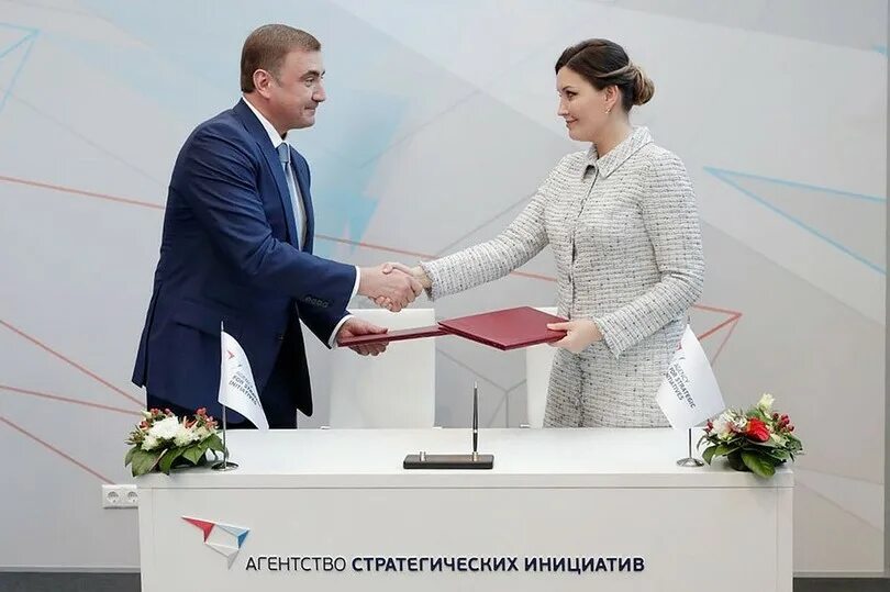 Кадровый тула