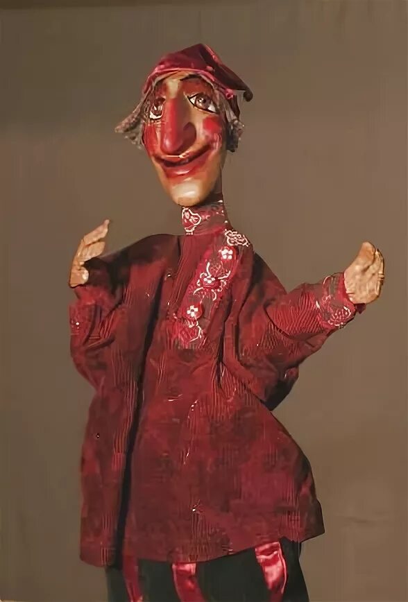 Петрушечная перчаточная кукла театр кукол. Скоморох. Петрушка уксусов. Петр петрович уксусов петрушка. Театр в россии 16 век петрушка.