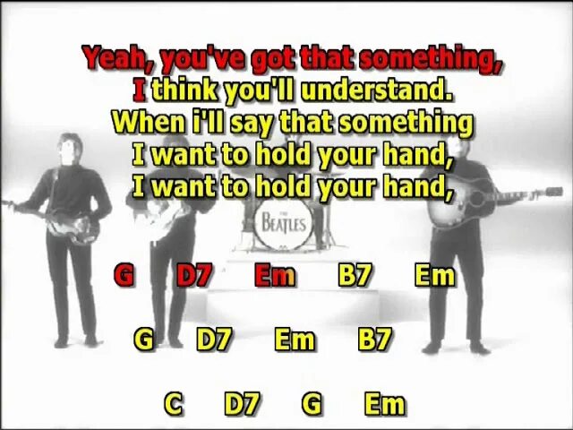 I want to hold your hand. I want to hold your hand the Beatles. Пластинка Битлз i want to hold your hand. I want to hold your hand текст.