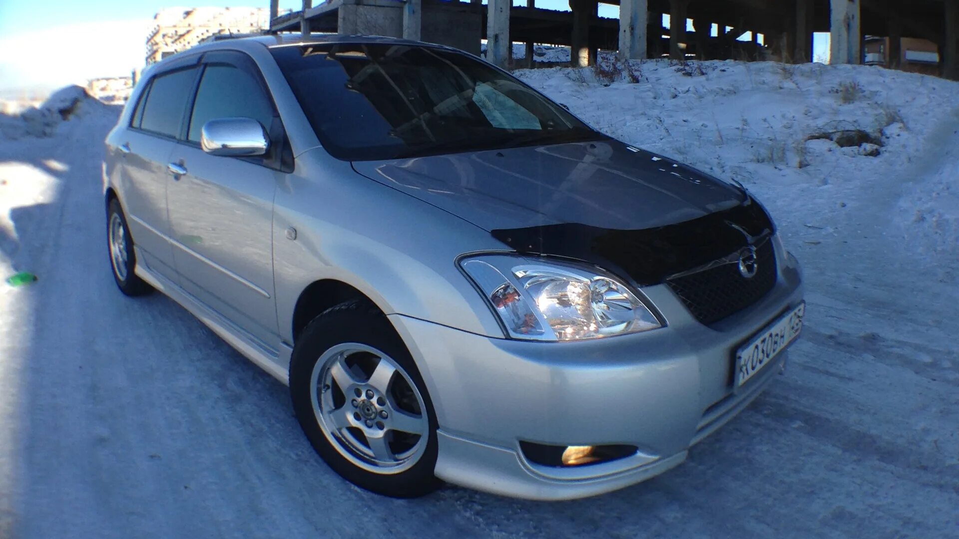 Тойота королла купить в улан удэ. Toyota Corolla Runx 2003. Тойота Королла Ранкс 2003. Тойота Королла Ранкс 2003 года. Тойота Ранкс 2003 года.