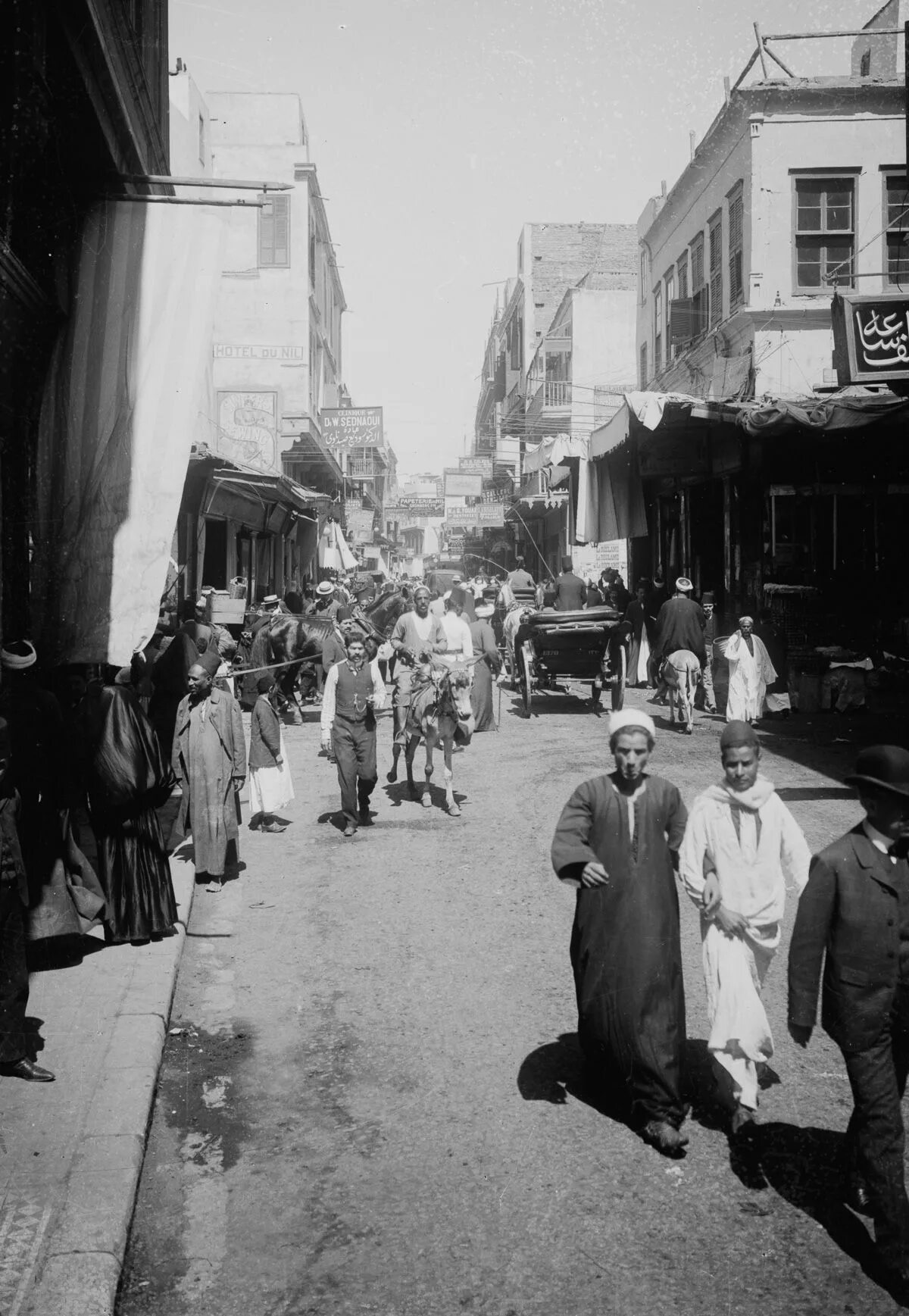 Каир 1910 год. Каир 1900. Каир 1920. Телебашня каир. Мост имбаба каир египет.