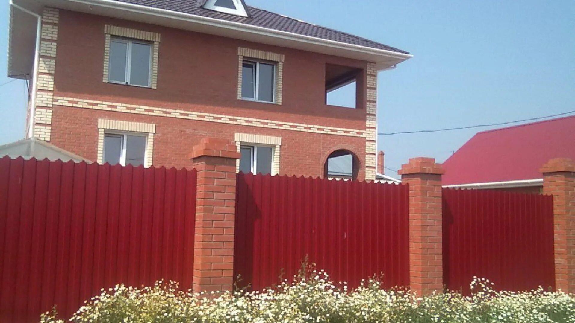 чукреевка омск фото. дом в омске. частный дом омск. дом в омске. частный дом в марьяновке.