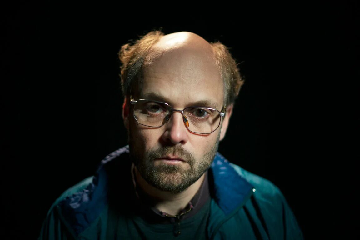 идеальный пациент швеция. пациент фильм 2019. идеальный пациент швеция. идеальный пациент швеция. идеальный пациент фильм 2020.