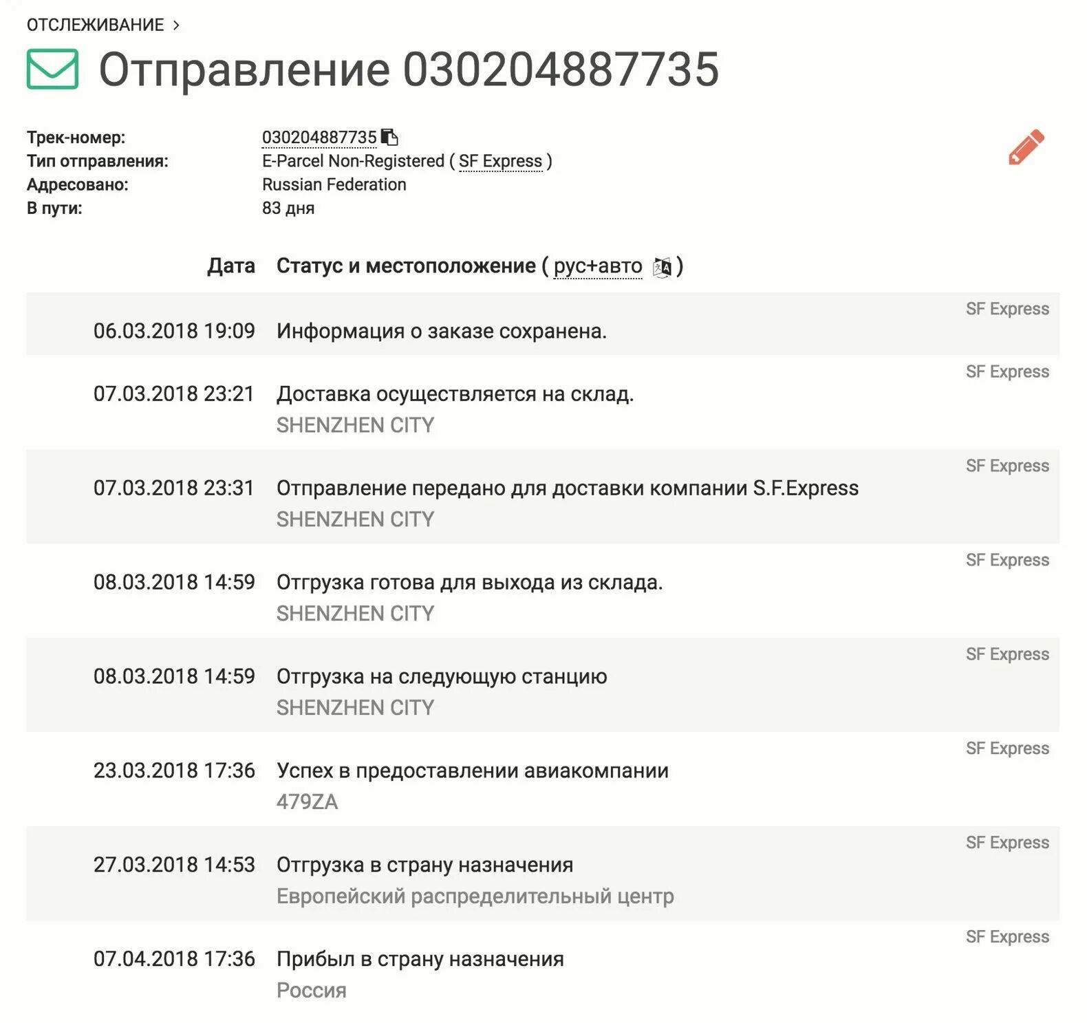 Сити экспресс отслеживание. Отслеживание. Отследить по трек номеру. Отслеживание почтовых отправлений по трек номеру. Сити экспресс отслеживание отправлений.