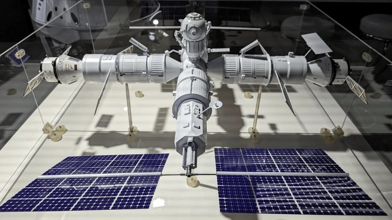 Российские космические проекты. Российские космические проекты. Росс станция российская орбитальная. Национальная орбитальная космическая станция. Российская орбитальная служебная станция.