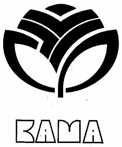 центр занятости населения. листинг на лондонской фондовой бирже. республиканский центр занятости населения ижевск. центры занятости в москве на карте. биржа ижевск.