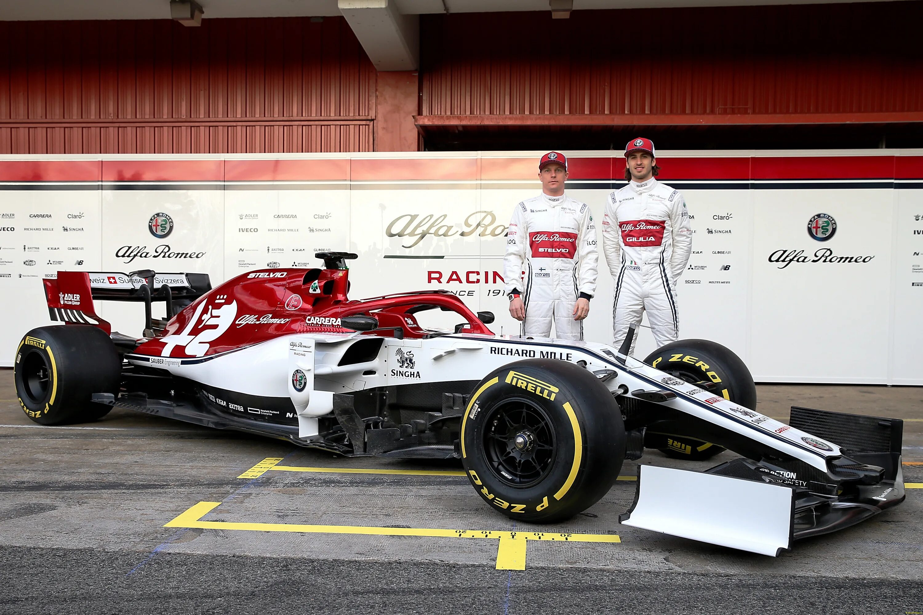 Alfa romeo f1 team. Formula 1 alfa romeo. Alfa romeo f1 2022 car. Alfa romeo f1 2020. F1 alfa romeo 2023.