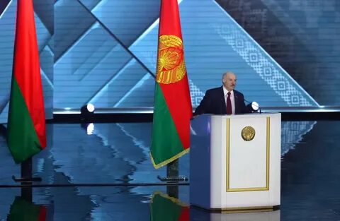 Республика беларусь 2022