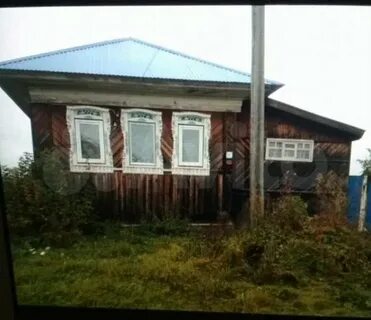 Погода барда пермский на 10 дней