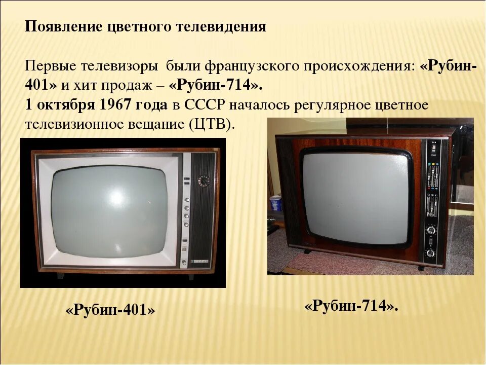 Первый цветной телевизор. Появление первого телевизора. Первый электронный телевизор. Самый первый телевизор.