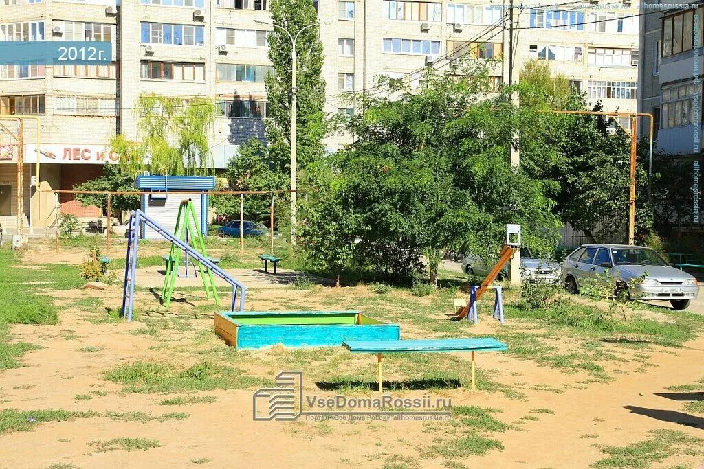 Сбербанк ул николая отрады 26а фото Европейские окна, компания Волгоград, Николая Отрады, 1а телефон, адрес, конта