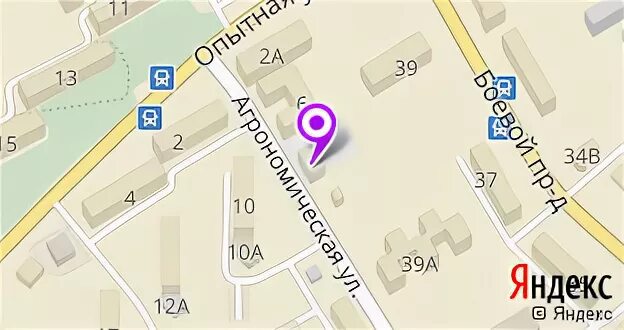 агрономическая 4 липецк. ул агрономическая липецк. агрономическая 14 липецк. агрономическая 4 липецк. агрономическая 5 к 1.