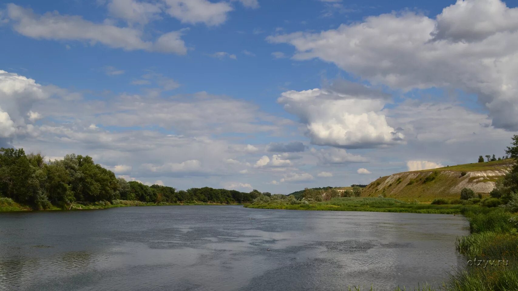 Село Монастырщина Богучарского района. Село Монастырщина Богучарского района Воронежской области. Река Дон Монастырщина. Водохранилище Монастырщина. Погода монастырщина воронежской области