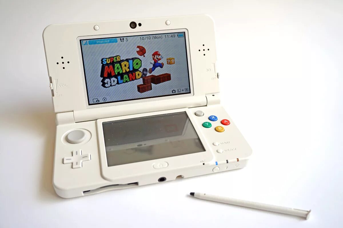 Нинтендо 3ds XL. Nintendo 3ds old. New Nintendo 3ds. Нинтендо 3. Nintendo old