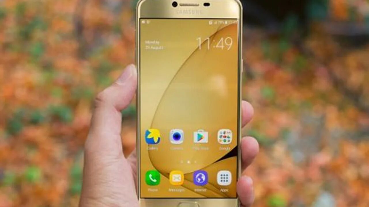 Samsung Galaxy c7 Pro. Samsung c7. Самсунг галакси c7. Samsung a7c 2016. Samsung galaxy 7 pro