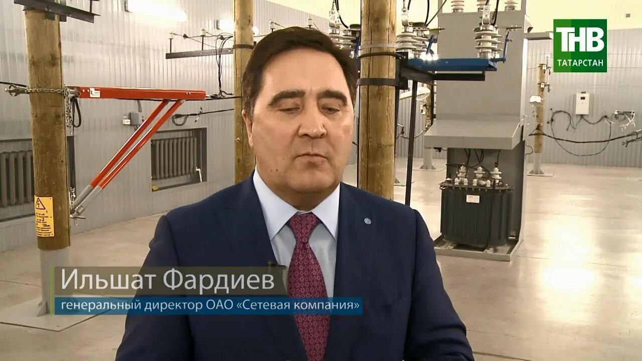 По объему промышленного производства по итогам 2011 года Татарстан занимает 5 ме