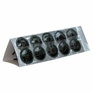 Грибок 7