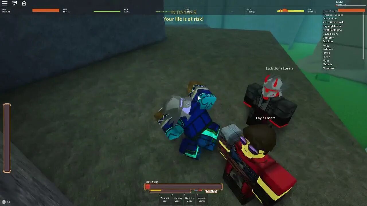 Rogue lineage wiki. Rogue lineage roblox. mana bar rogue lineage. gaia map rogue lineage.