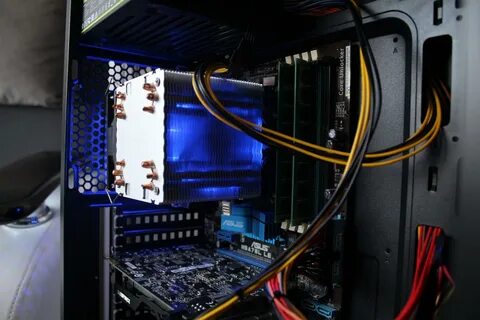 Cpu 6