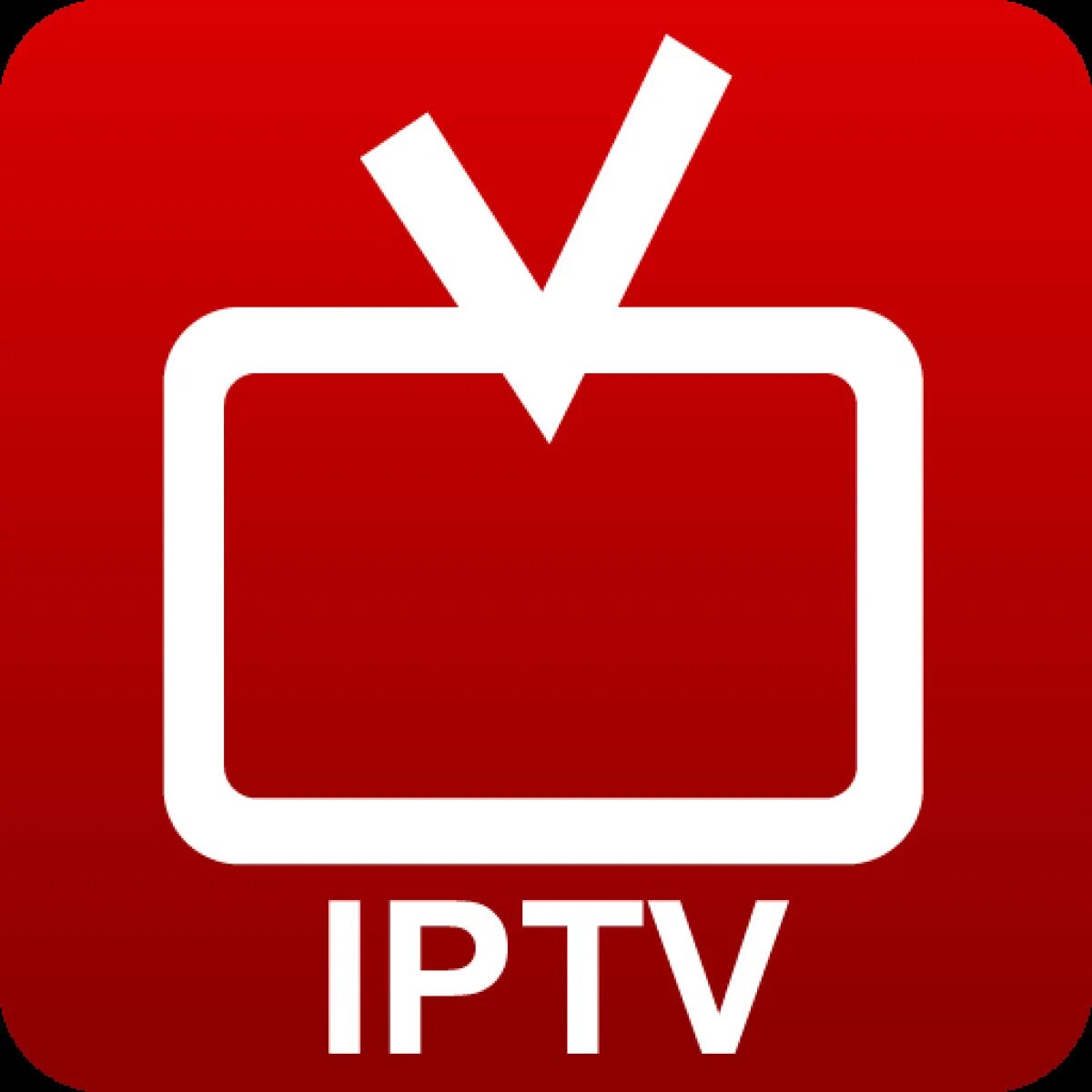 Iptv провайдеры iptv player host. Iptv. iptv иконка. iptv телевидение. иконки айпи тв.