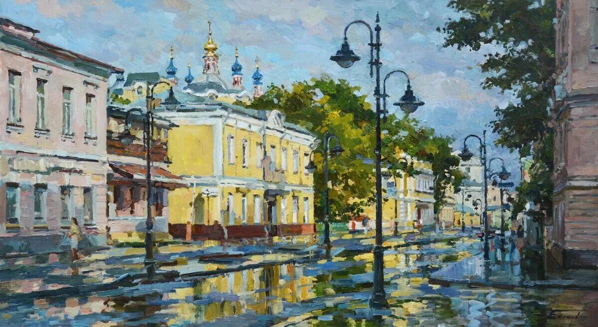 Еськов художник. Еськов художник. Еськов художник. Художник картины еськов спб. Еськов художник.