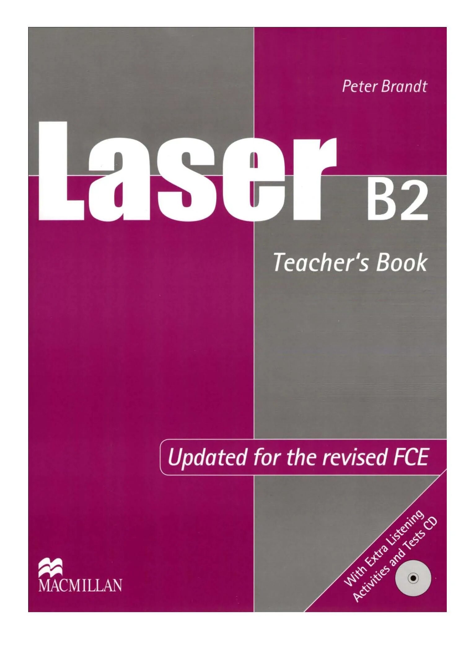Laser teacher s book. Laser book b2. laser b2 teacher&#039;s book. laser b2 workbook. fce 2 teacher&#039;s book.
