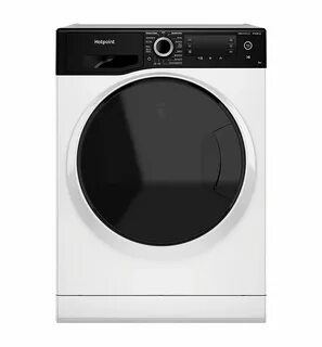 Hotpoint ariston nsd 7249 ud