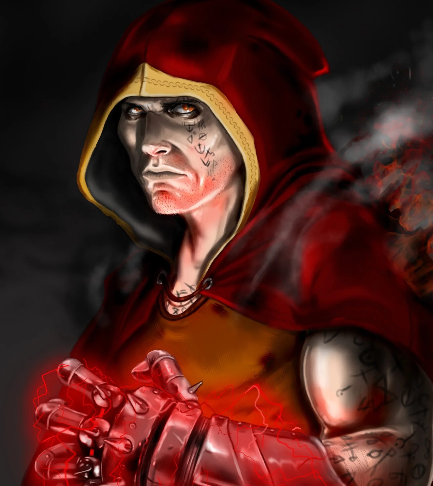 Ере тик. Еретики это в истории. Heretic (компьютерная игра). Ере тик. Еретик игра.