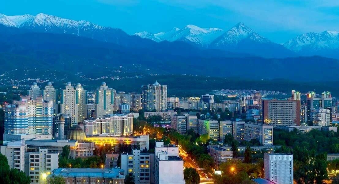 Алма ата центр. Казахстан 2022 города алматы. 050059, пр. Проспект аль-фараби, 119. Аль-фараби 15.