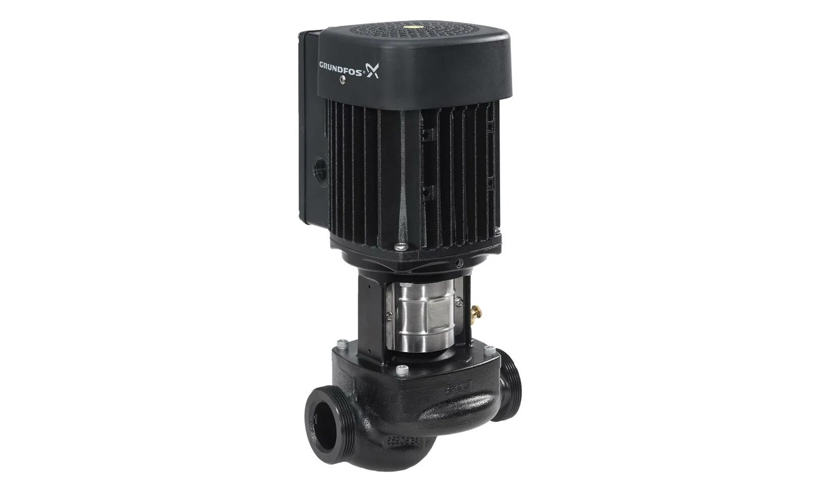 Grundfos tp 100. Насос grundfos tp32-2502 a-f-a baqe. насос grundfos tp 50-2902. grundfos tp 80-2502-a-f-a-baqe. тр 40-2402 grundfos.