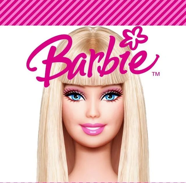 Донаты барби герл. Барби герл ме. Iphone Barbie. Айфон 15 Барби.