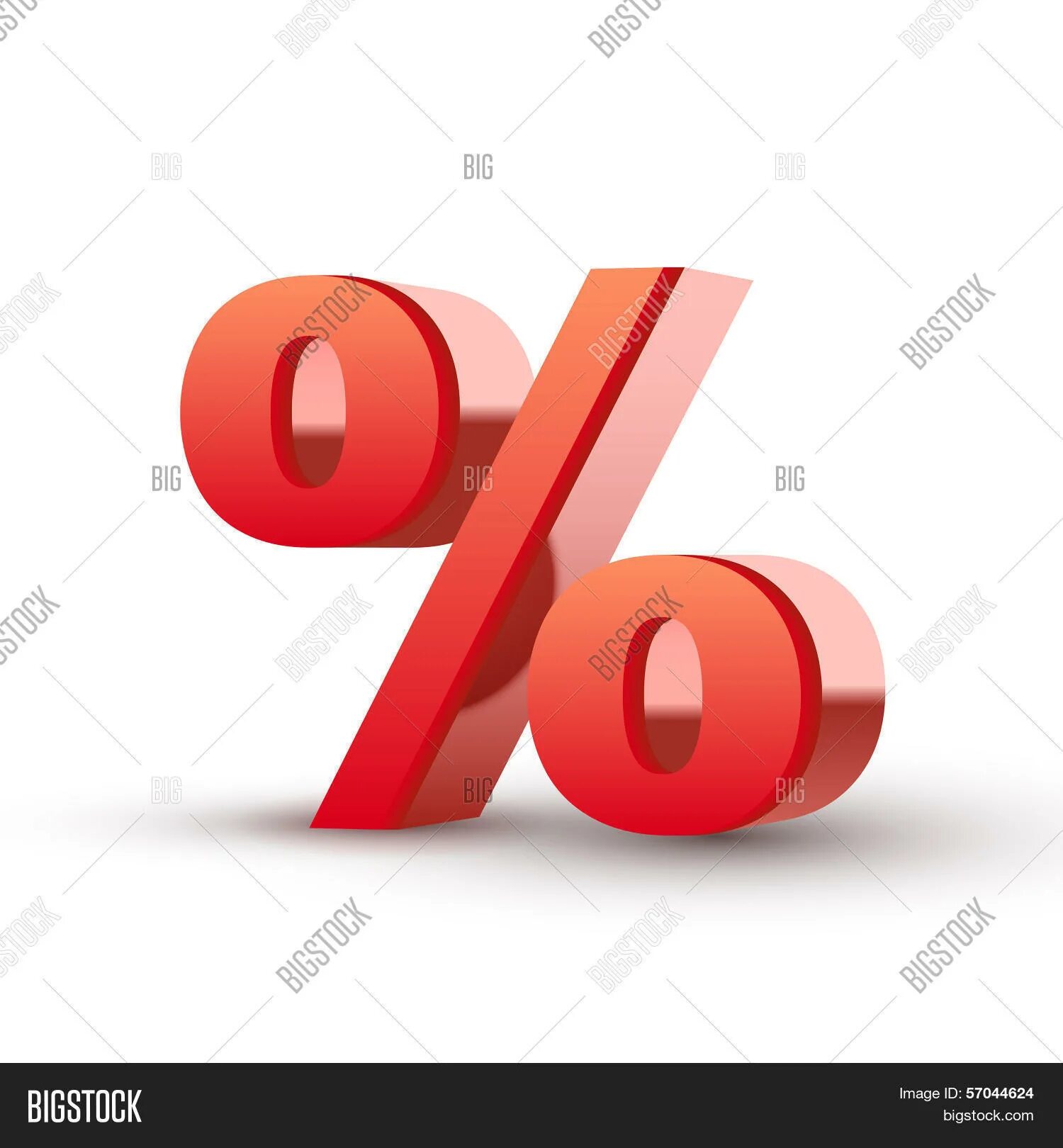 Percent encode. Percent encode