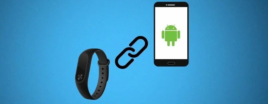 Как подключить xiaomi mi band 4 - найдено 84 картинок