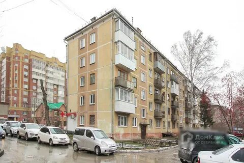 Ольги жилиной 73