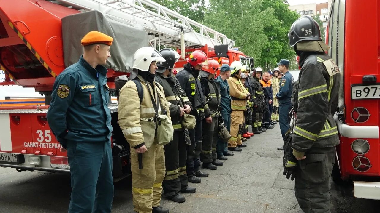 Пч 35
