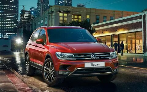 Volkswagen отзывы