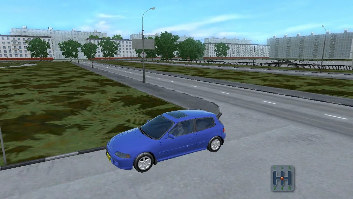 Mitsubishi lancer city car driving. City car driving honda. Honda civic si coupe g27 city car driving. City car driving honda accord 2000. Моды на сити кар драйвинг хонда.