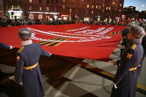 Открытие новосибирск