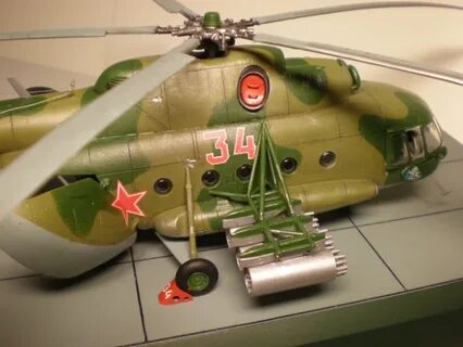 Звезда 1 2 1 8