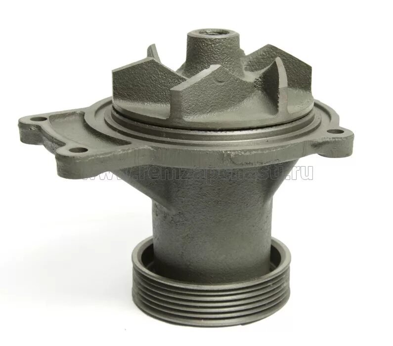 63-1307010. Насос водяной 740. Насос водяной евро-3 (помпа) / камаз 740. 63-1307010 камаз. 740.