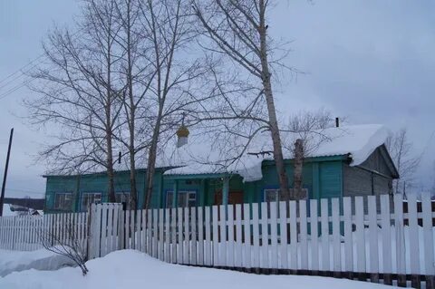Погода в бадарминске иркутская область