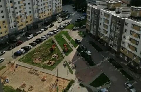 Вятская 8