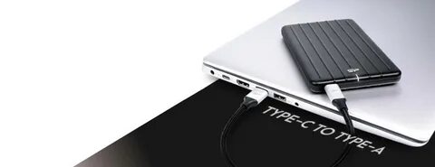 Silicon power ms70