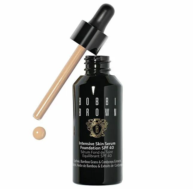 Intensive serum foundation. Bobbi brown intensive serum foundation spf 40 свотчи. Bobbi brown intensive serum foundation. Intensive serum foundation. Intensive serum foundation.