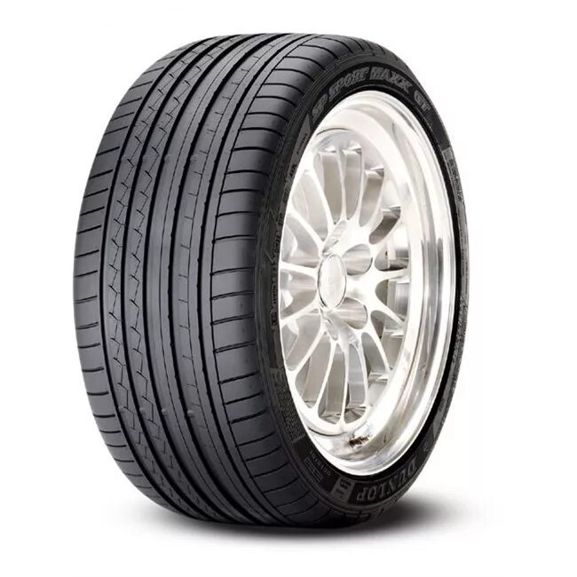 Купить шины dunlop sp sport. Dunlop Sport Maxx gt. Dunlop SP Sport Maxx. Dunlop SP Sport Maxx gt. 255 35 19 Dunlop SP Sport Maxx gt 102y.