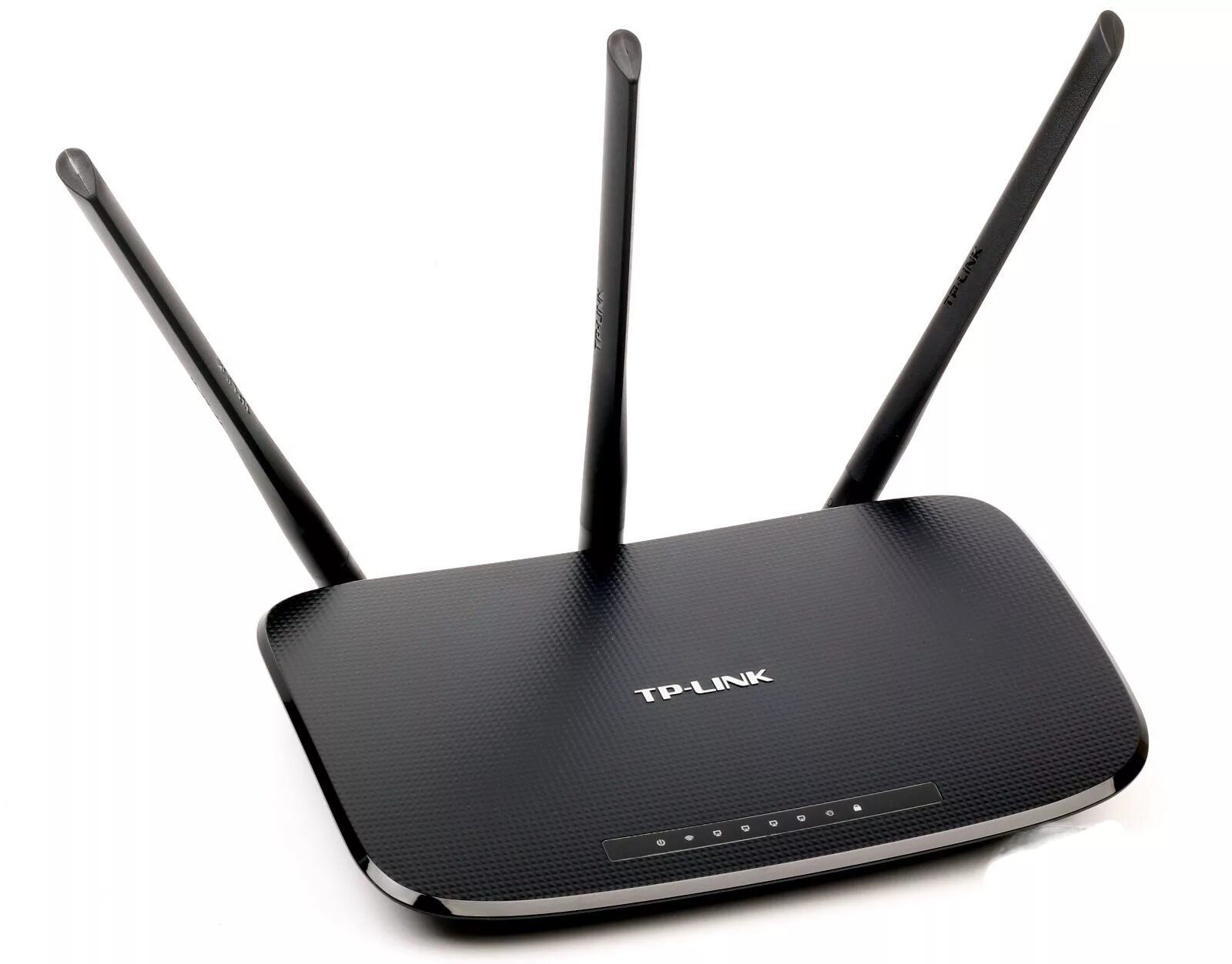 To link. Wi-fi роутер tp-link tl-wr940n. wi-fi роутер tp-link tl-wr941nd. tp link tl wr941nd. wi-fi роутер tp-link tl-wr940n 450m v6.