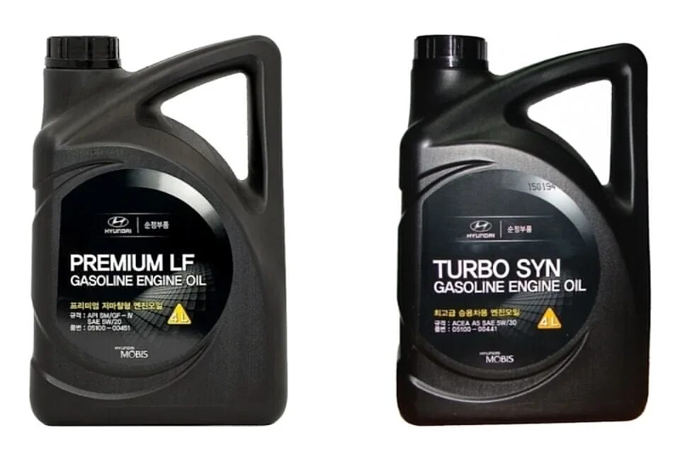 машинное масло. моторное масло eurol 5w40. масло моторное 5w40 лукойл генезис. Lukoil genesis armortech 5w-40 4л. масло лукойл генезис 5 40.