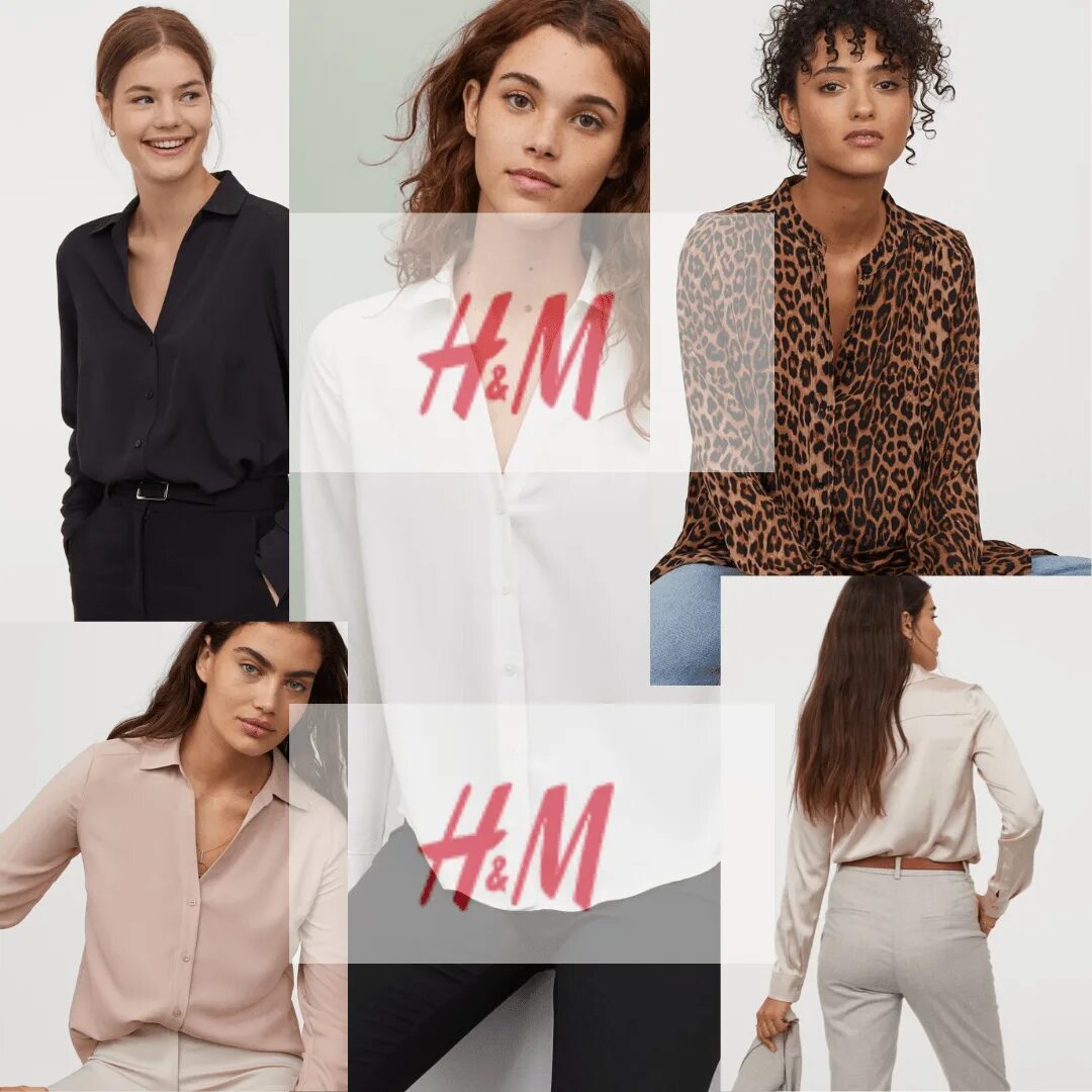 H m he. H&M. Реклама магазина h m. H M одежда. H M интернет магазин одежды.